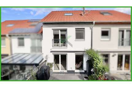 Haus zum Kaufen in Hemer 349.000,00 € 133 m²