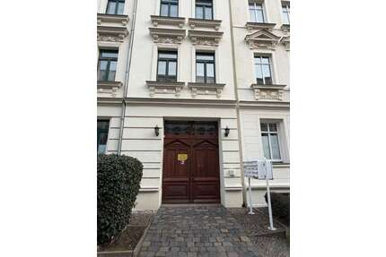 Wohnung zum Kaufen in Leipzig 367.000,00 € 111.55 m²