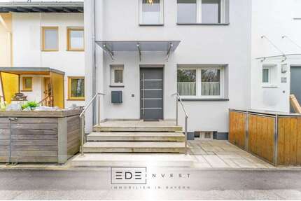 Haus zum Kaufen in Puchheim 847.000,00 € 116 m²