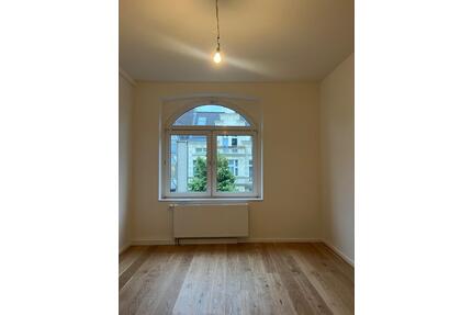 2 Zimmer Wohnung Stadtmitte - 1.350,00&nbsp;EUR Kaltmiete, ca.&nbsp; 76,00&nbsp;m&sup2; in Düsseldorf (PLZ: 40211) Pempelfort