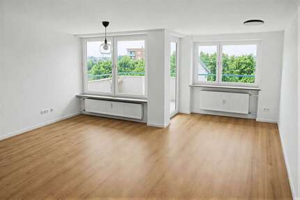 Wohnung zum Kaufen in München 625.000,00 € 69.68 m²