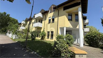 HOTEL, PENSION, BOARDINGHOUSE - 3.950.000,00&nbsp;EUR Kaufpreis, ca.&nbsp; 1.196,00&nbsp;m&sup2;&nbsp;Wohnfl&auml;che in Brackenheim (PLZ: 74336)