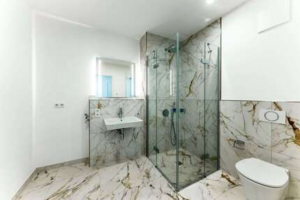 Wohnung zum Mieten in München 1.591,00 € 56 m²