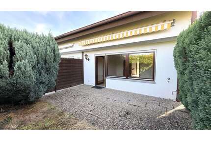 Haus zum Kaufen in Talheim 329.000,00 € 95 m²