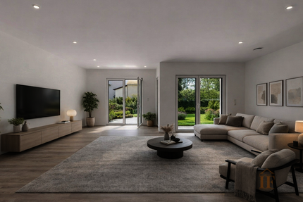 Haus zum Kaufen in Gauting 1.199.900,00 € 148 m²