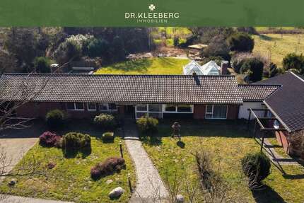 Haus zum Kaufen in Münster 790.000,00 € 281 m²