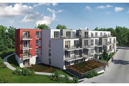 Wohnung zum Kaufen in München 222.000,00 € 23 m²