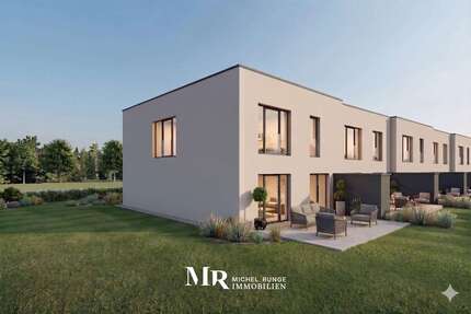 Haus zum Kaufen in Wedemark 525.000,00 € 120 m²