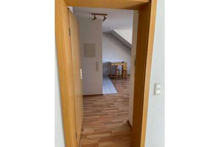 Wohnung zum Mieten in Obersulm 500,00 € 32 m²