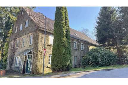 Haus zum Kaufen in Marienheide 249.900,00 € 280 m²