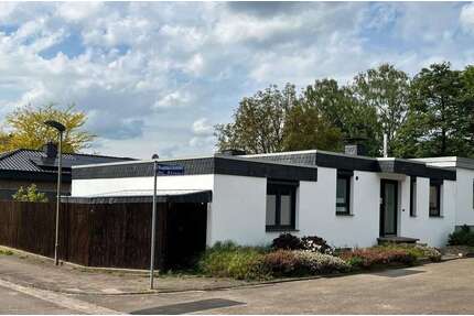 Haus zum Kaufen in Bad Nenndorf 399.000,00 € 120 m²