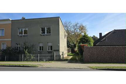 Haus zum Kaufen in Oberkrämer 390.000,00 € 140 m²