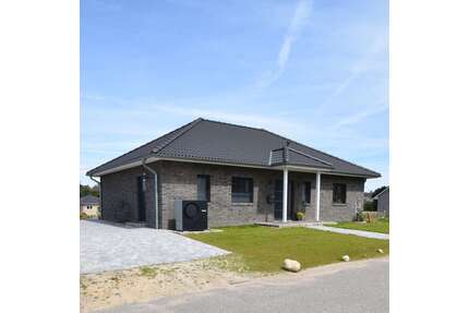 Haus zum Kaufen in Kröpelin 3.333.000,00 € 120 m²