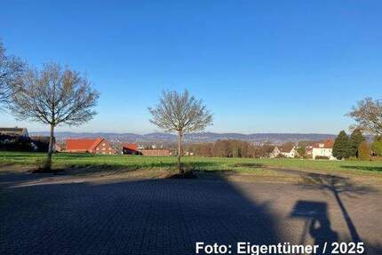 Doppelhaushälfte - 365.000,00&nbsp;EUR Kaufpreis, ca.&nbsp; 130,00&nbsp;m&sup2;&nbsp;Wohnfl&auml;che in Bad Oeynhausen (PLZ: 32545) Lohe