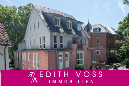Wohnung zum Kaufen in Weinheim 490.000,00 € 106 m²