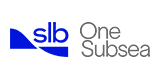 OneSubsea GmbH