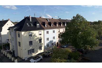 Wohnung zum Kaufen in Mannheim 450.000,00 € 125 m²