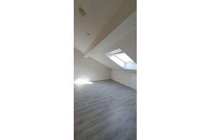 Haus zum Mieten in Kaiserslautern 1.100,00 € 105 m²