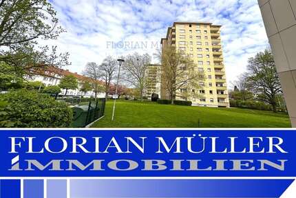 Wohnung zum Kaufen in Freiburg 399.000,00 € 95.96 m²