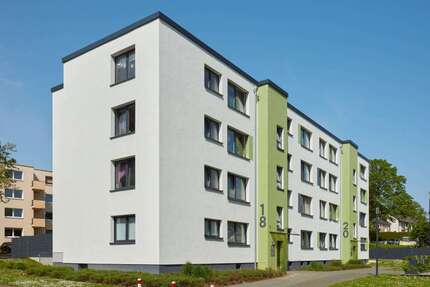Wohnung zum Mieten in Bochum 845,00 € 90.16 m²