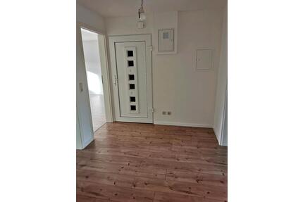 3-4 Zimmer Wohnung in 27624 Geestland - Ringstedt zu vermieten.