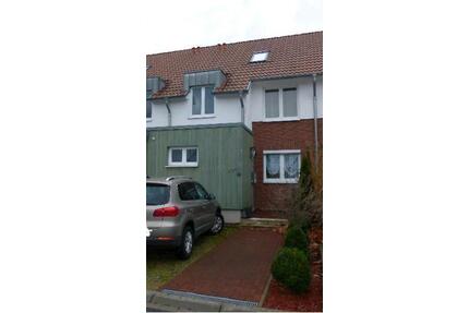 Reihenhaus Provisionsfrei zu Verkaufen - Langenhagen Engelbostel