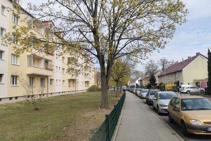 Wohnung zum Kaufen in Berlin 245.000,00 € 74.32 m²