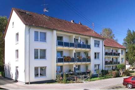 Wohnung zum Mieten in Diez 400,00 € 70.56 m²