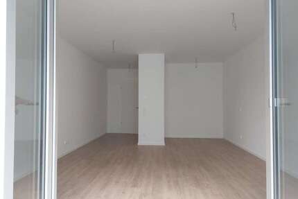 Wohnung zum Mieten in Berlin 523,87 € 42.35 m²