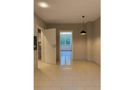 Eigentumswohnung in Gelsenkirchen-Beckhausen