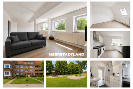 Wohnung zum Kaufen in Schleswig 135.000,00 € 64.22 m²
