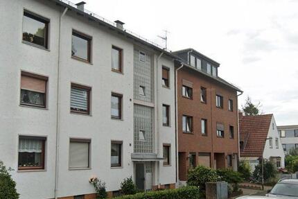 1Zi-Whg 45qm Bremen-Rönnebeck Top-Mieter hohe Rücklage von privat