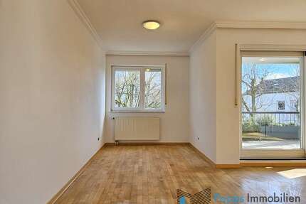 Wohnung zum Mieten in Königstein im Taunus 1.850,00 € 123 m²