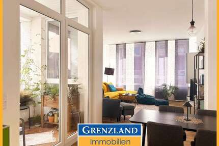 Wohnung zum Mieten in Bocholt 630,00 € 75.62 m²
