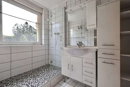 Wohnung zum Kaufen in Rastatt 244.000,00 € 93.6 m²