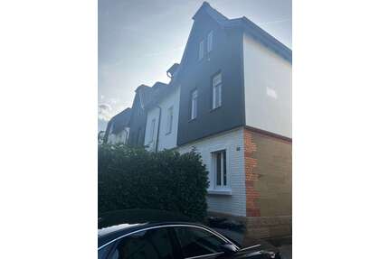 Wohnung zum Mieten in Heilbronn 700,00 € 50 m²