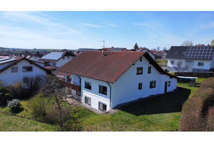 Haus zum Kaufen in Rottenburg am Neckar 694.000,00 € 239.36 m²