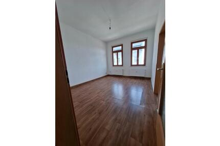 Gemütliche 1-Raum-Wohnung in Wurzen – 26 m² | 1. OG | ab 01.06.26