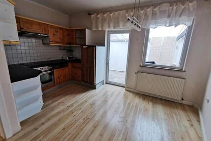 2,5-Zimmer-Wohnung in Hösbach – zentral & ruhig zu vermieten