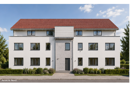 Wohnung zum Kaufen in Kehl 255.312,00 € 56.46 m²