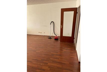 Eigentumswohnung - 160.000,00&nbsp;EUR Kaufpreis, ca.&nbsp; 56,00&nbsp;m&sup2; in Bremerhaven (PLZ: 27568) Mitte