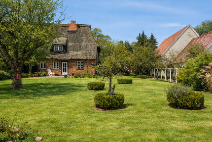 Haus zum Kaufen in Schmilau 360.000,00 € 163.76 m²