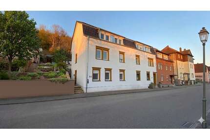 Haus zum Kaufen in Mühlacker 680.000,00 € 340 m²