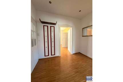 Wohnung zum Mieten in Lampertheim 1.100,00 € 88 m²