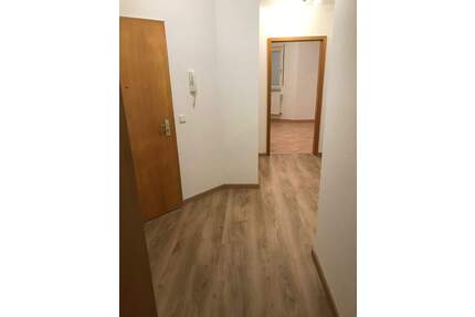 schönes 1,5 Raum Apartment mit Balkon in Weitmar-Mark - Bochum