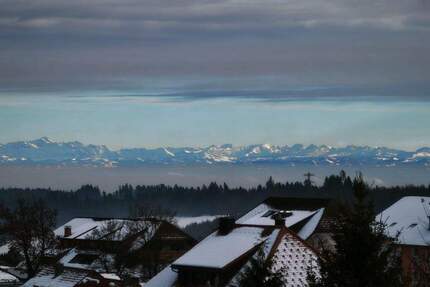 Neubauwohnung in Grafenhausen - 348.000,00&nbsp;EUR Kaufpreis, in Grafenhausen (PLZ: 79865)