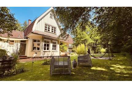 Haus zum Kaufen in Braunfels 1.150.000,00 € 307 m²