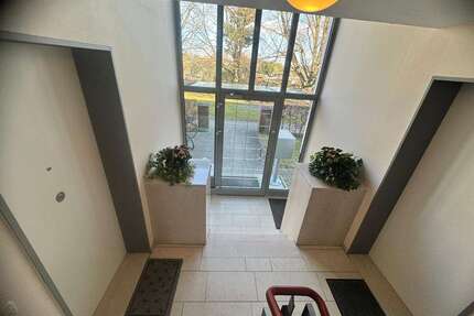 Wohnung zum Kaufen in Lübeck 320.000,00 € 84 m²