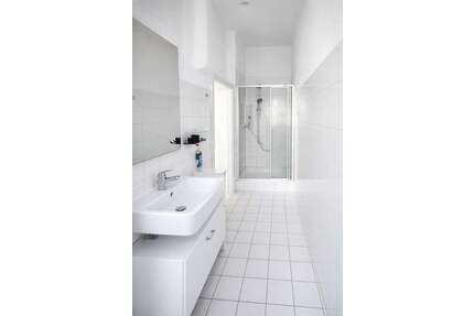 Wohnung zum Mieten in Gera 390,00 € 59 m²