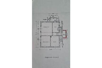 Gepflegtes Einfamilienhaus mit hochwertiger Ausstattung - Arzberg